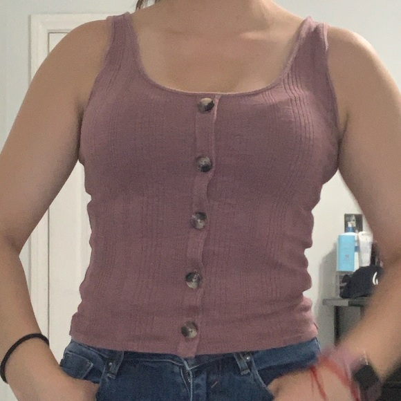 Button top - Picture 2 of 2